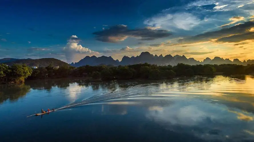无人化网络化